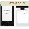 Narciso Rodriguez Pure Musc - EDP 30 ml