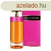 Prada Candy - EDP 80 ml