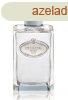 Prada Infusion D`Amande - EDP 100 ml