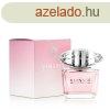 Versace Bright Crystal - EDT 50 ml