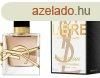Yves Saint Laurent Libre Flowers & Flames - EDP 30 ml