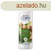 Avon Sampon s balzsam 2 az 1-ben Nourish & Smooth (2 in