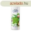 Avon Sampon s balzsam 2 az 1-ben Healthy Hydration (2 in 1 