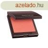 Laura Mercier Pderes arcpirost Blush Color Infusion (Powd