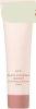 Payot Brnyugtat balzsam N2 (Soothing Aromatic Balm) 30 ml