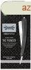 Wilkinson Sword Borotva Cut Throat + tartalk penge Double E