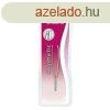 Wilkinson Sword Csipesz (Tweezers)