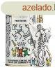 Jean P. Gaultier Classique Pride Edition - EDT (2024) 100 ml