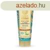 Natura Siberica Fejbrradr Oblepikha (Scalp Scrub) 200 ml