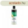 Organic Shop Megjt balzsam Avokd s mz (Repairing Cond