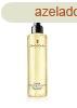 Elizabeth Arden Tisztt arcpol olaj Ceramide (Replenishin
