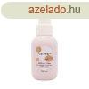 Inebrya Knny hajspray kreppeseds ellen Ice Cream Argan Ag