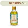 Natura Siberica RakytnkHajvgpol olaj Oblepikha (Oil Comp