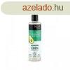 Organic Shop Megjt sampon Lavish Avocado & Honey (Rep