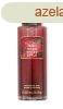 Victoria&#039;s Secret Moon Spiced Apple - testpermet 25