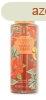 Victoria&#039;s Secret Mango Smash - testpermet 250 ml