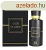 Ahmed Al Maghribi Oud Classic - EDP 50 ml