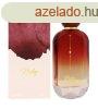 Ahmed Al Maghribi Ahmed Al Maghribi Ruby - EDP 100 ml