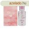 Ahmed Al Maghribi Cherry - EDP 50 ml