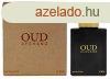 Ahmed Al Maghribi Oud Afghano - EDP 50 ml