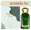 Ahmed Al Maghribi Ignite Oud - EDP 60 ml