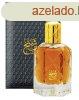 Ahmed Al Maghribi Bin Shaikh - EDP 90 ml