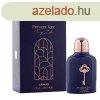 Armaf Private Key To My Life ? parfmkivonat 100 ml