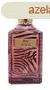 Ahmed Al Maghribi Red Jewel - EDP 100 ml