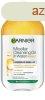 Garnier Ktfzis micells vz Skin Naturals (Micellar Clean