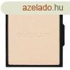 Guerlain Csere utntlt kompakt matt sminkhez Parure Gold S