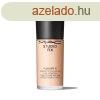 MAC Cosmetics Matt smink SPF 15 Studio Fix (Fluid) 30 ml NW1