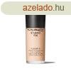 MAC Cosmetics Matt smink SPF 15 Studio Fix (Fluid) 30 ml NC1