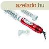 Valera Hajformz kefe 03.01B Turbo Style 1000 Tourmaline