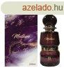 Ahmed Al Maghribi Meillure - EDP 80 ml