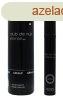 Armaf Club de Nuit Intense Man - EDT 10 ml