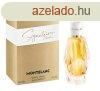 Mont Blanc Signature Absolue - EDP 30 ml