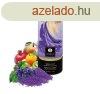 Oriental Crystals Bath Salts - Exotic Fruits 500 g