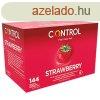 Control Adapta ? prmium eper z vszerek 144 darabos csoma