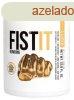Fist It Numbing ? relaxl skost 1L