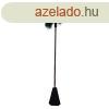 ESD-243641A11X
