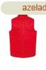 WK607 blelt unisex mellny sok zsebbel Designed To Work, Re
