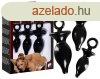  Anal Training Set Black 