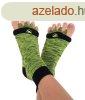 Pro-no?ky Lbujjelvlaszt zokni GREEN XL (47 +)