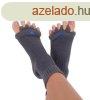 Pro-no?ky Lbujjelvlaszt zokni CHARCOAL L (43 - 46)