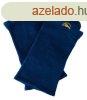 Pro-no?ky Lbujjelvlaszt zokni NAVY EXTRA STRETCH M (39 - 