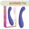 PlusOne Vibrl stimultor Dream