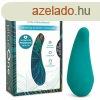 PlusOne Rezg prosztata stimultor Deep Pulse
