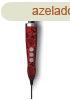 Doxy Massager Die Cast 3 Compact Massager