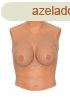 Wearable Breasts Shirt D Cup