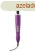 Doxy - Wand Massager